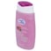 Cool &amp; Cool Berry Mint Body Wash 250ml