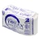 Toilex Toilet Rolls White Pack Of 2