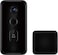 Xiaomi Smart Doorbell 3 Large Field of View, 5200mAh Battery 4.8 Months Long Battery Life, 2K Ultra-Clear Resolution
