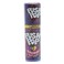 Bazooka Push Pop Candy 15g