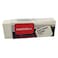 NATARAJ NON DUST JUMBO ERASERS