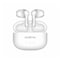 Oraimo E104D Wireless Earbuds - White