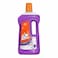 Mr. Muscle All Purpose Lavender Liquid Floor Cleaner 1L