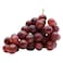 Grapes Red Globe Pack