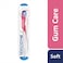 Sensodyne Gum Care Toothbrush for Sensitive Teeth- Soft