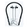 Yosonda T39 Magnetic Bluetooh Earphones