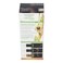 Garnier Color Naturals Creme Nourishing Permanent Hair Color 4.7 Dark Shiny Brown