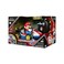 R/C Mario Race Kart W/Sound