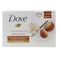 Dove Shea Butter Soap 4X90G