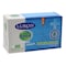 Biovital Soap Cool &amp; Calming 100g