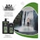 Yardley Men Body Wash Antibacterial 180 ml