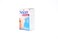 NEXCARE OPTICLUDE EYE PATCH FOR OCCLUSION THERAPY 20 PATCHES