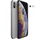 Apple iPhone XS Max 512GB  4GB RAM 12MP  Silver