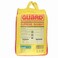 Guard Supreme Basmati Rice 10 Kg