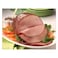 Farmers Choice Country Pork Ham