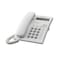 باناسونيك هاتف أرضي KX-TSC11FXW