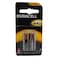 Duracell MN21 Specialty Alkaline Battery Multicolour 2