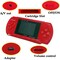PVP Station Light 3000 With Mega Free Games, 2.7&quot; Full Color LCD Screen &ndash; Red