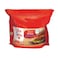 Sadia Beef Burger Arabic Spices 1kg