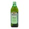 Monini Delicato Extra Virgin Oil 500ml