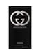 Gucci Guilty Pour Homme Eau De Toilette For Men - 90ml