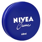 Buy Nivea All Purpose Face Cream - 60 ml in Egypt