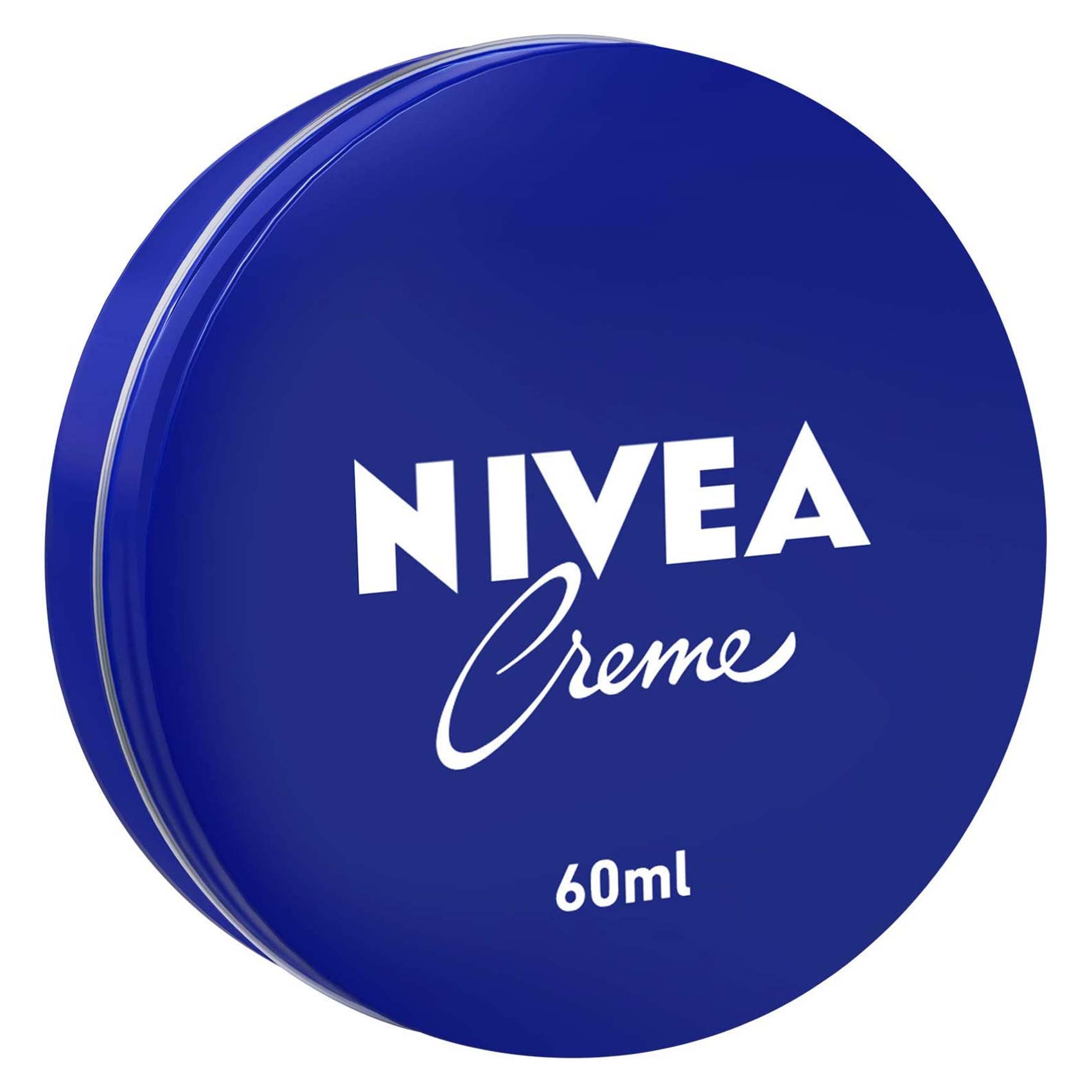 Nivea All Purpose Face Cream - 60 ml