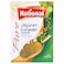 National Pure Coriander Powder 200 gr