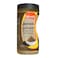 Eastern Black Pepper Powder 170g
