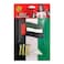 UAE Flag Face Paint Kit