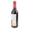 Lee Kum Kee Kum Chun Soy Sauce 500ml