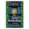 The Lost Book Shop
