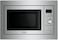 General Supreme Built-In Microwave And Grill Function, 28 Ltrs, 900 W, Digital Control, Stainless Steel (Installation Not Included)