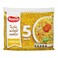 Reeva noodles chicken 60 g x 5