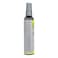 Little Trees Spray Odar Eliminator Air Freshener 103ml