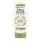Garnier Ultra Doux Nurturing Almond Milk Daily Hydrating Conditioner 400ml