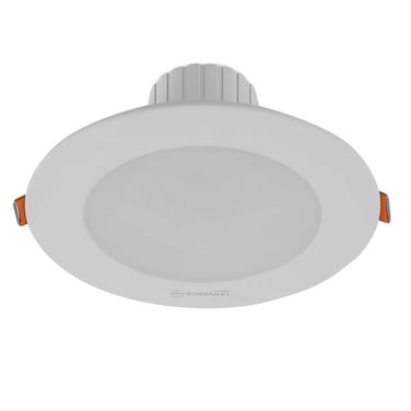 Osram 6.5W 63 mm LEDvance Downlight