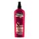 TRESEMME KERATIN SMO SHINE SPR236ML