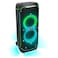 JBL PartyBox Ultimate Bluetooth Speaker Black
