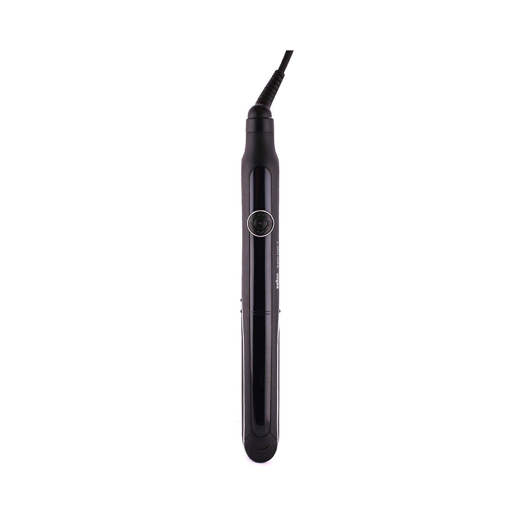 BRAUN Hair Styler ST780 220 Volt Black product thumbnail 3