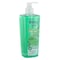 NOVELL LIQUID HAND SOAP WILD HERBS 500ML