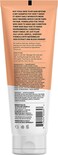 Acure Daily Workout Watermelon Conditioner, 100% Vegan, For Oily, Environmental Stressed, Workout Heavy Hair, Watermelon &amp; Blood Orange, Gentle Everyday Formula, 8 Fl Oz