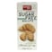 Sweet Plus Sugarfree Biscuits With Coconut 100g