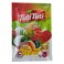 Tutituti Cocktail Instant Powder Drink 9GR
