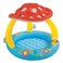 Intex - Mushroom Baby Pool