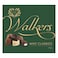 Walkers Mint Classic Milk Chocolate 120g