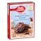 Betty Crocker Double Chip Cookie Mix 496g