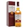 THE GLENLIVET 15 YRS. 700ML