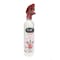 La Vie Escada Air Freshener - 460 ml