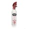 La Vie Escada Air Freshener - 460 ml